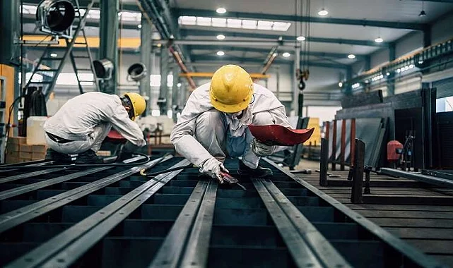 Saruhanlı Eşya İstifleme Hizmeti