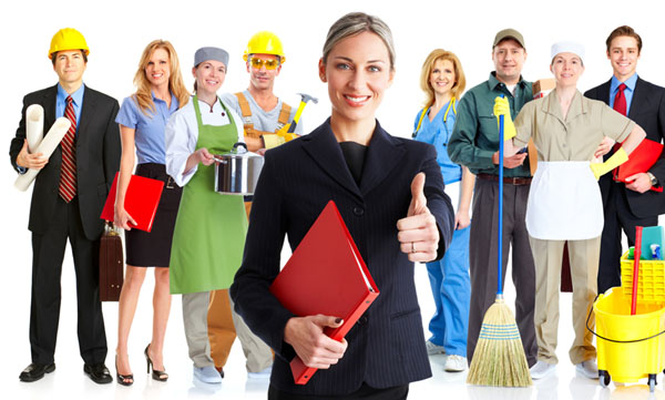 Saruhanlı Eşya İstifleme Hizmeti Hizmeti